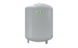 Expanzná nádoba REFLEX NG 35L / PN6, Tmax 70 ° C